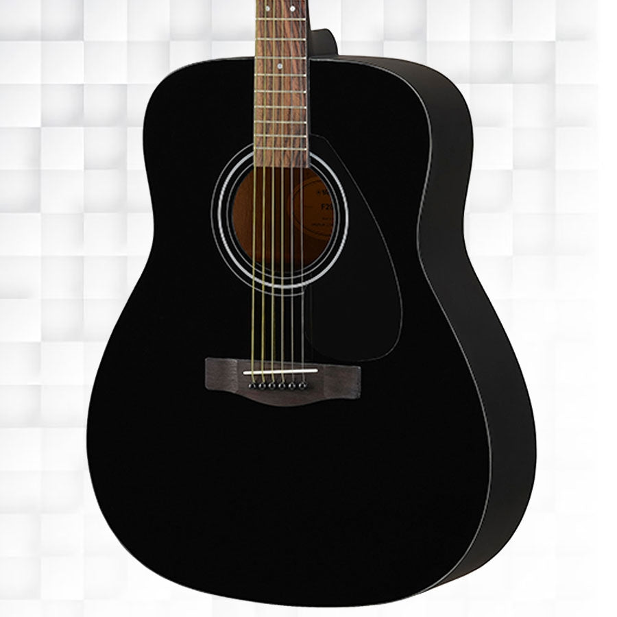 Yamaha F280 Acoustic Guitar
