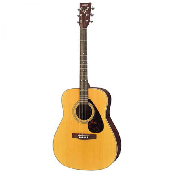 Yamaha F370 Acoustic Guitar