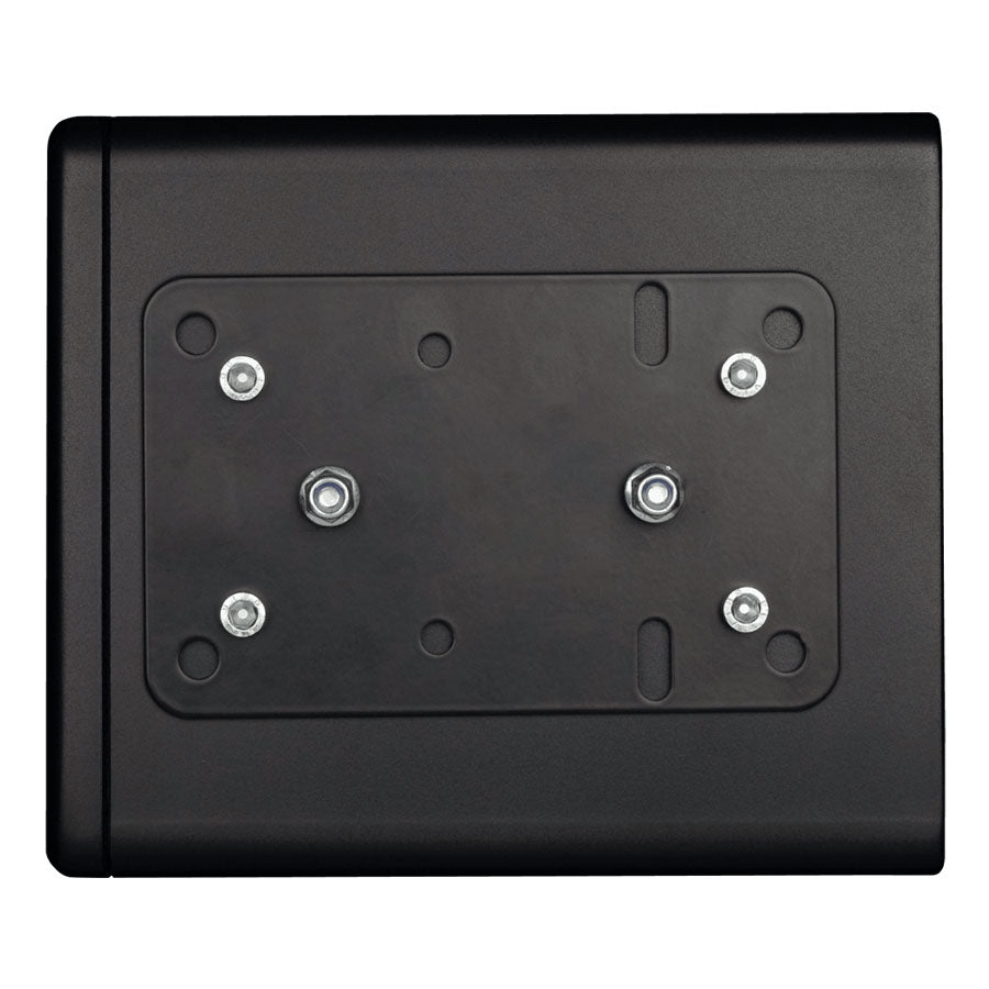 EVE AUDIO EXO 24 Active 2-Way Studio Monitor Single