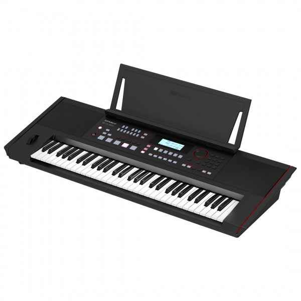 Roland E-X50 61-Keys Arranger Keyboard