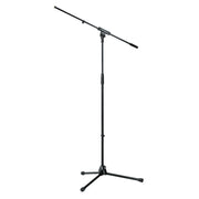 Konig and Meyer 2106030055 Boom Microphone Stand