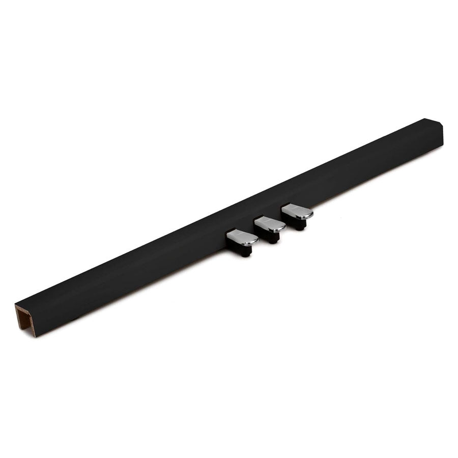 Roland KPD-70 3-Pedal Unit for FP-30X Digital Piano