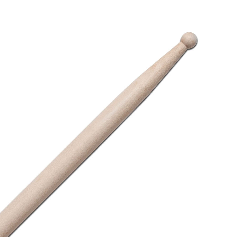 Vic Firth American Custom SD1 General Drumsticks