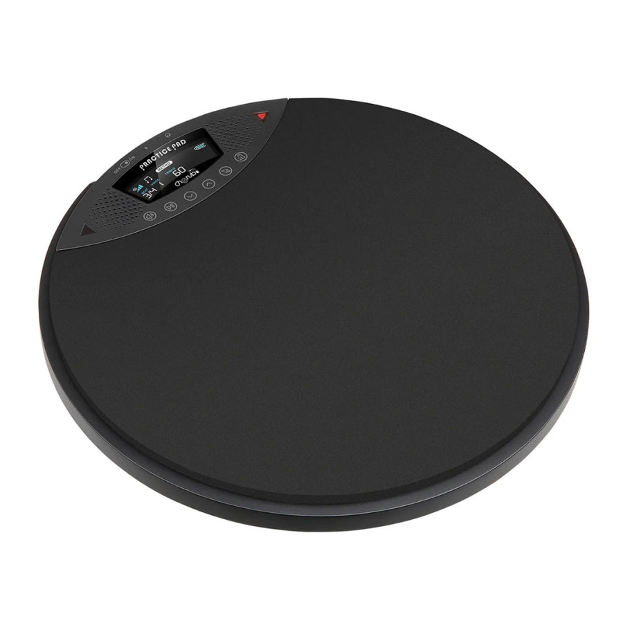 Cherub DP-970 Digital Practice Drum Pad