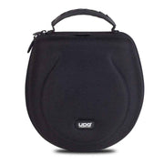 UDG U8200BL Creator Headphone Hardcase Large Black