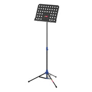 Galux GMS-310L Music Stand
