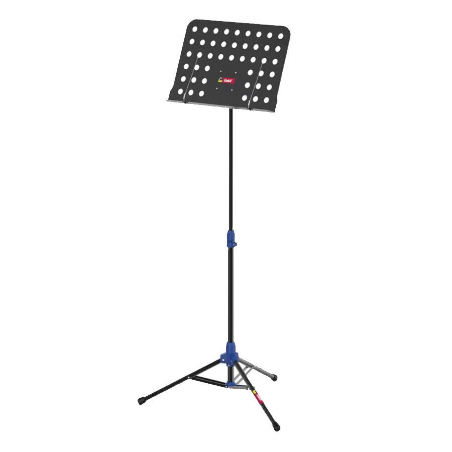 Galux GMS-310L Music Stand