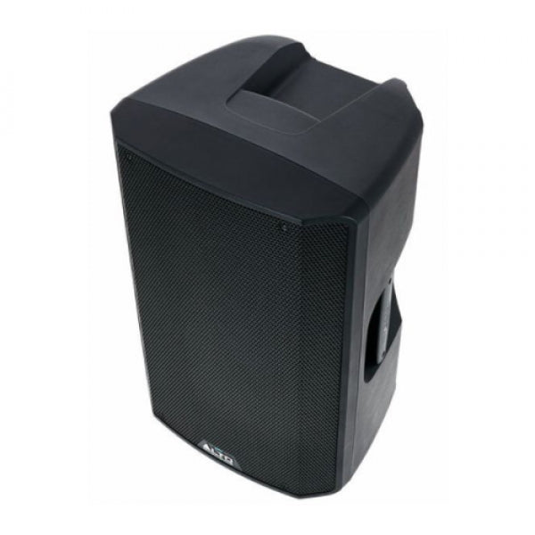 Alto TX312 750-Watt 12-Inch 2-Way Powered Loudspeaker