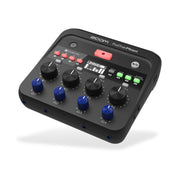 Zoom PodTrak P4next Audio Interface