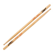 Zildjian ZASDC Dennis Chambers Artist Series Drumsticks