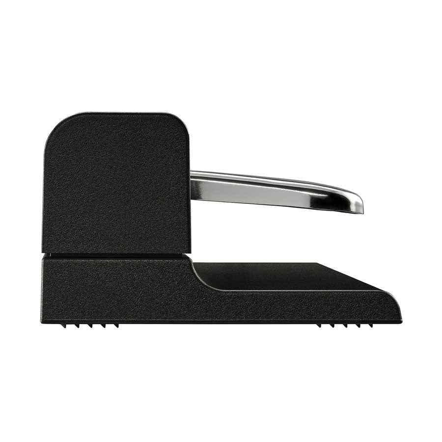 Yamaha FC35 3-Pedal Unit for Pianos