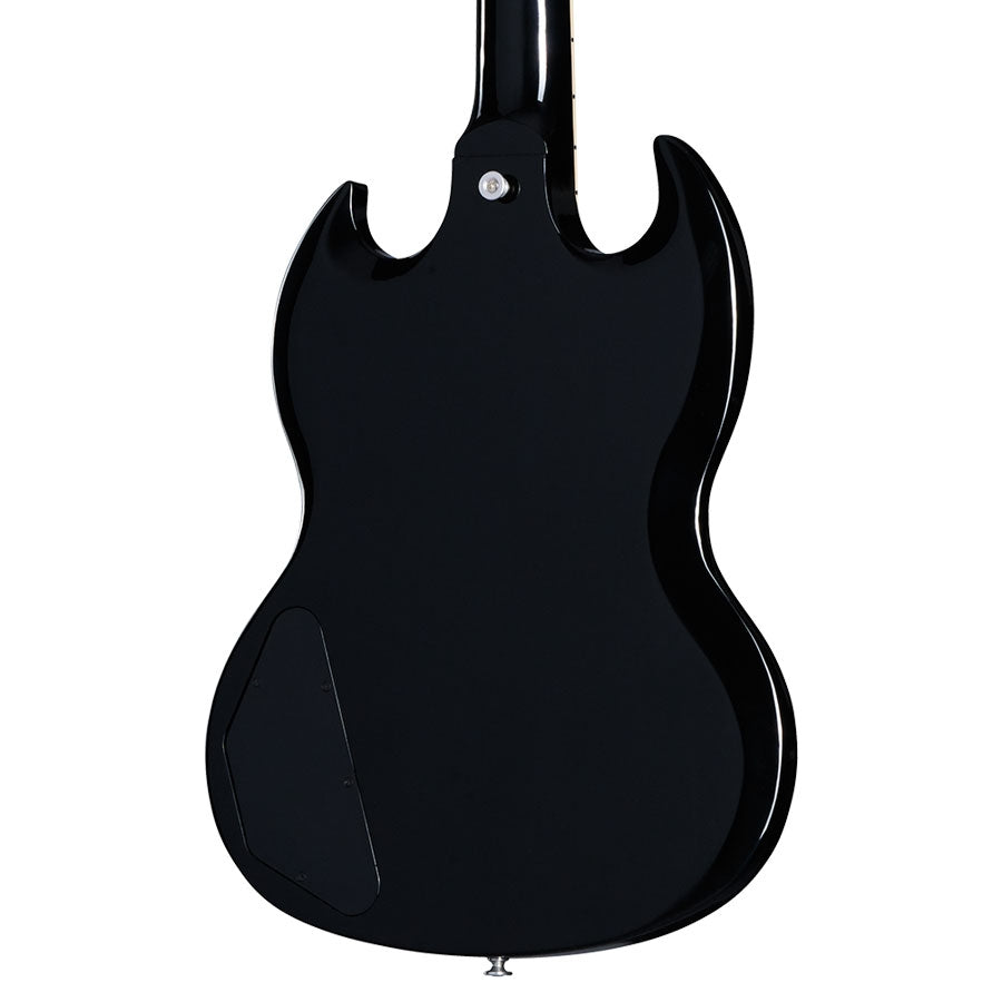 Gibson SG Standard Electric Guitar SGS00CKCH1