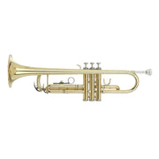 Grassi Trumpet GR-STR500