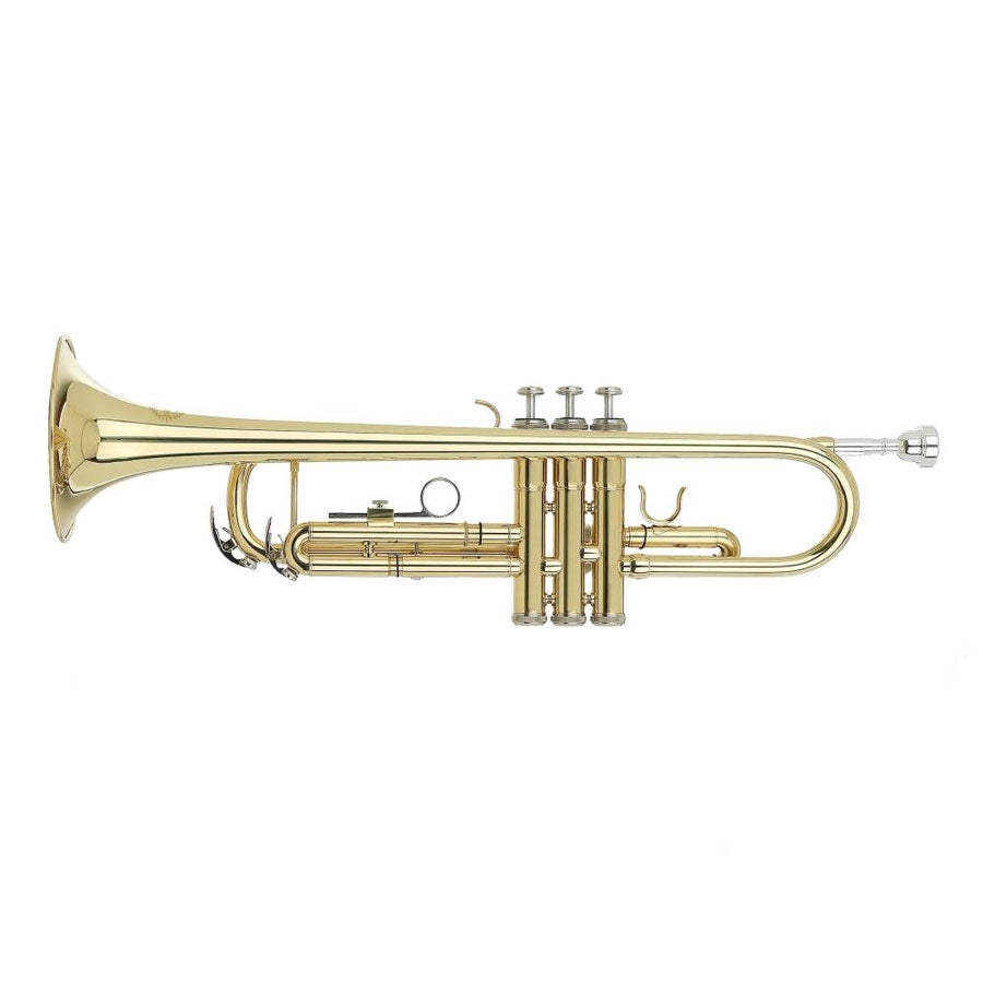 Grassi Trumpet GR-STR500