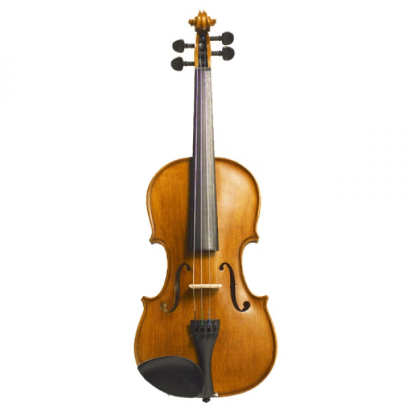 Stentor 1500A Student II Violin Outfit 4/4 Size