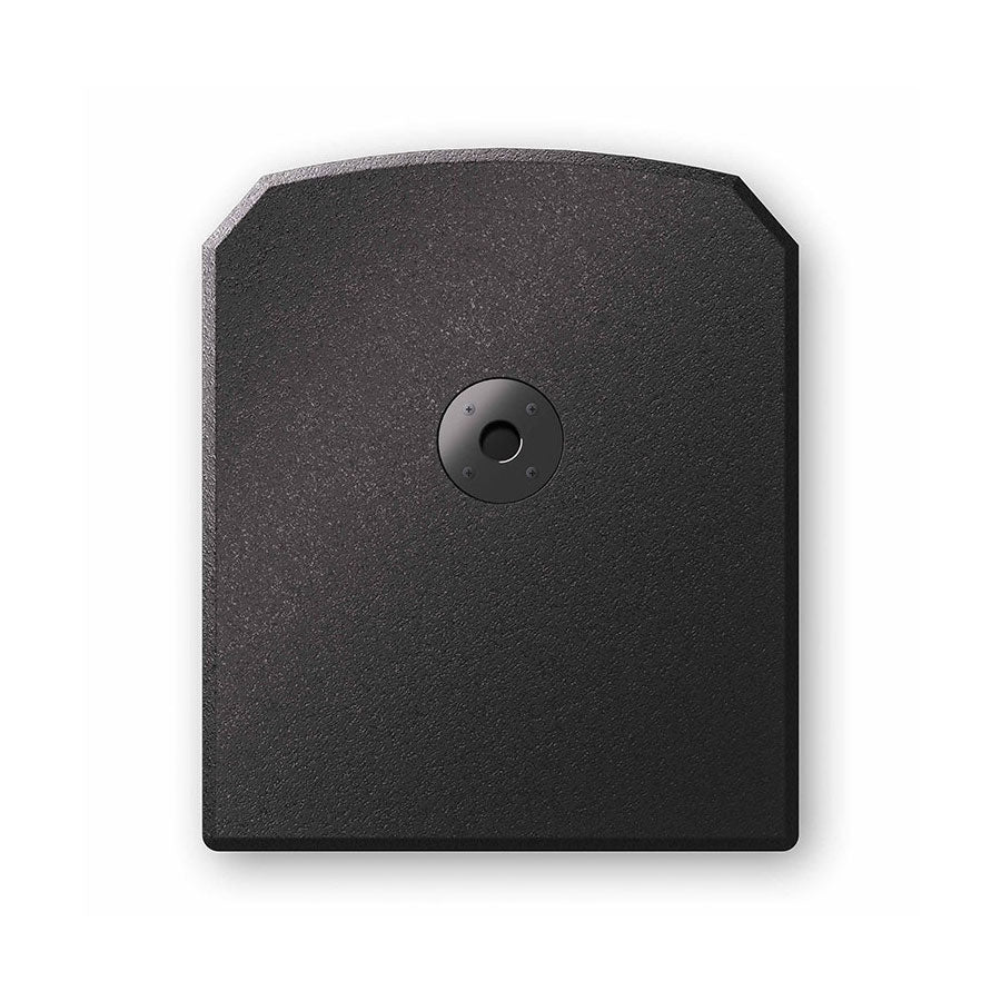 Alto Professional TS18S 18-Inch Powered Subwoofer