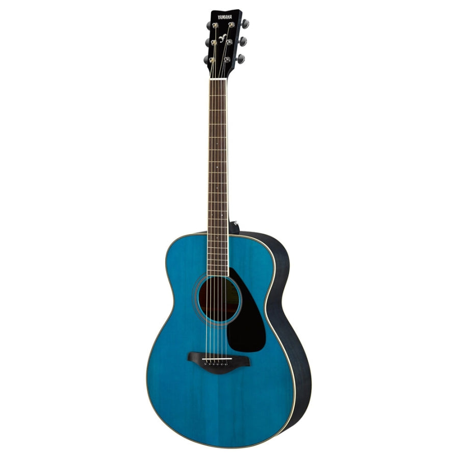 Yamaha FS820 Acoustic Guitar