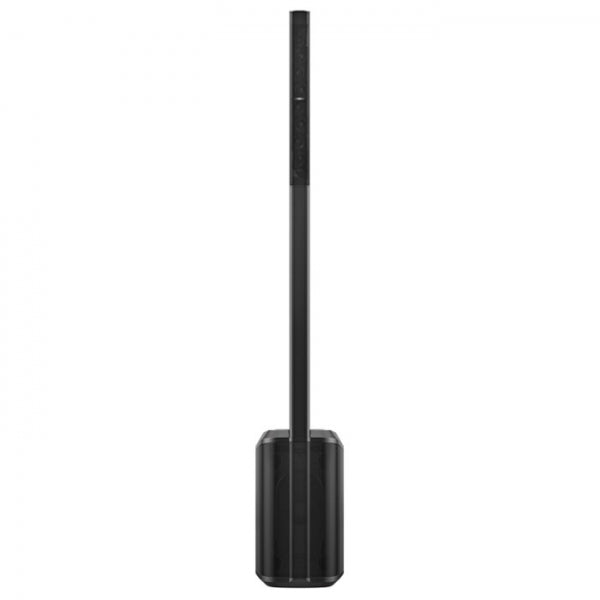 Bose L1 Pro8 Portable Line Array PA System