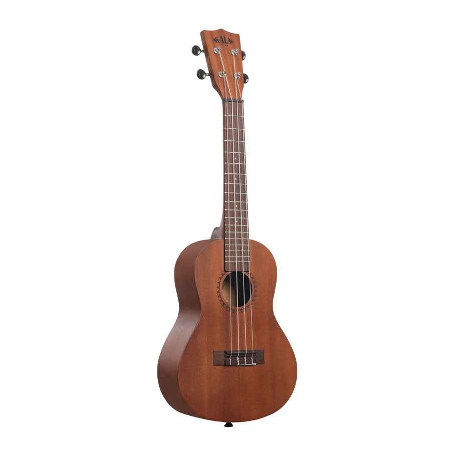Kala KALA-LTP-C Learn To Play Ukulele Concert Starter Kit