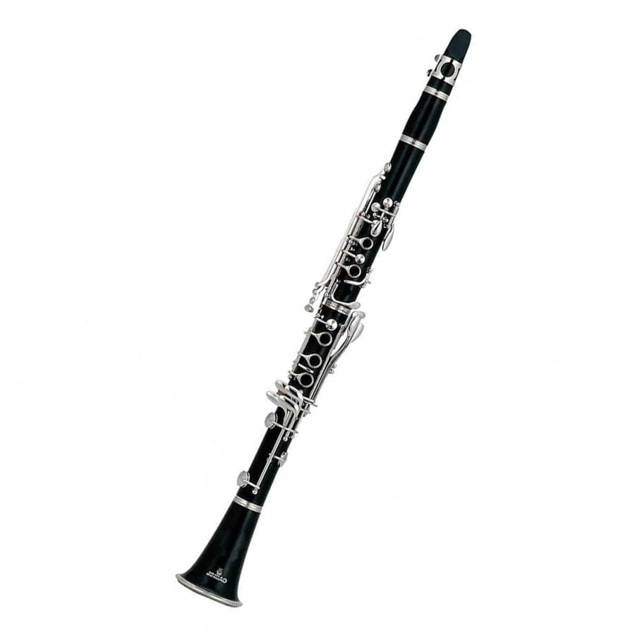 Jinbao JBCL520 Clarinet