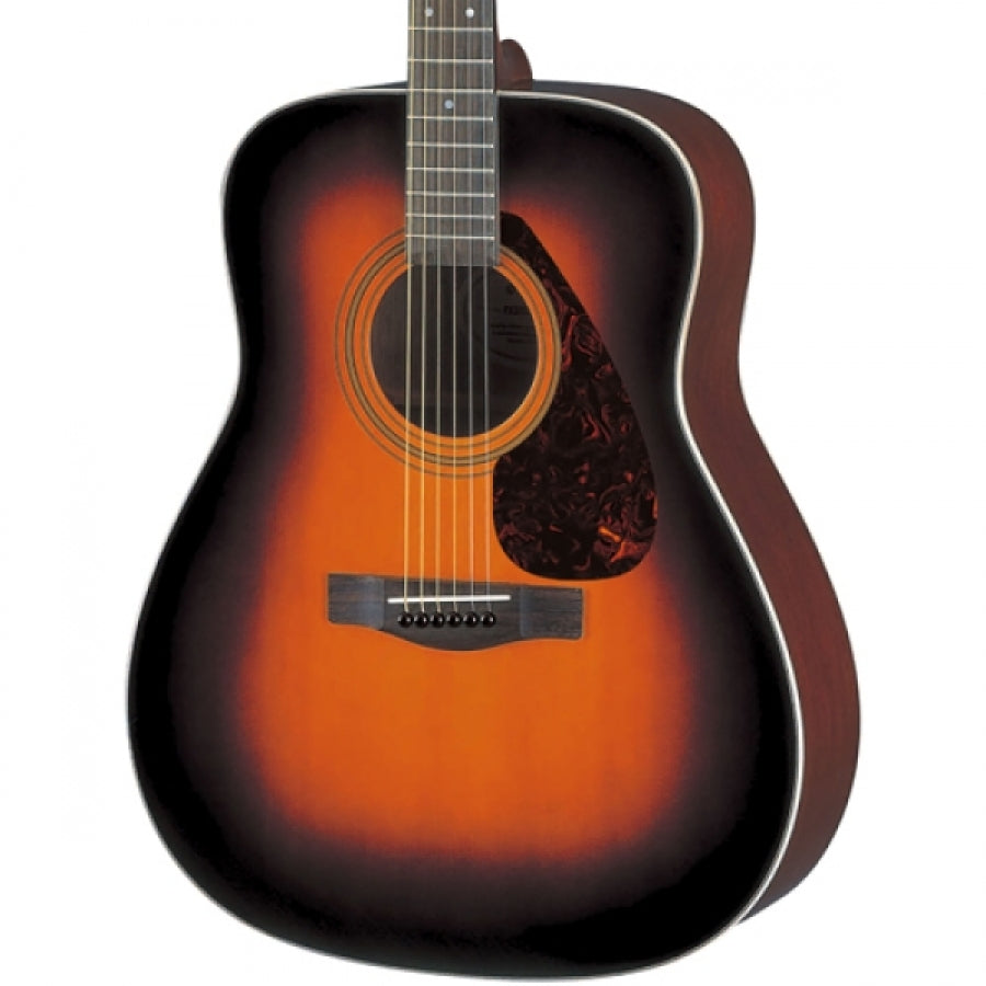 Yamaha F370 Acoustic Guitar