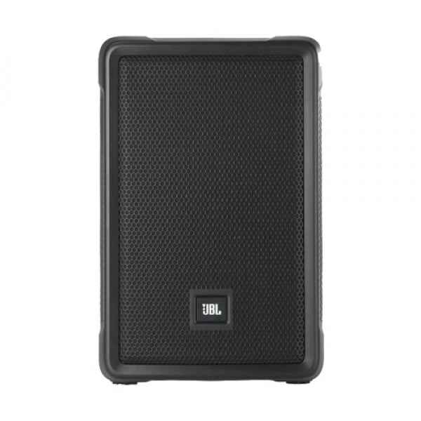 JBL IRX108BT Powered 8-inch Portable PA Loudspeaker With Bluetooth