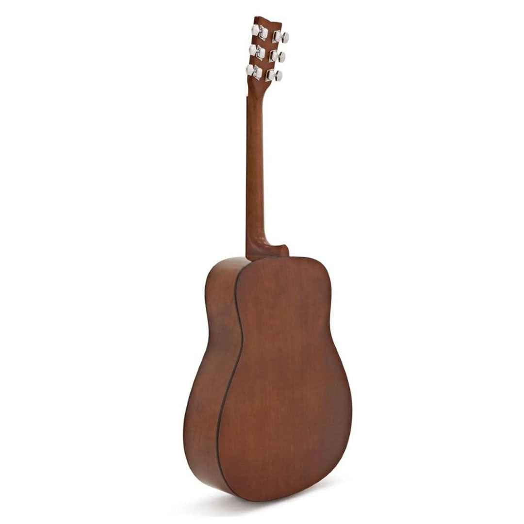 Yamaha F310 Acoustic Guitar