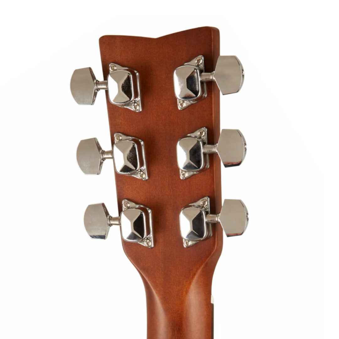 Yamaha F310 Acoustic Guitar