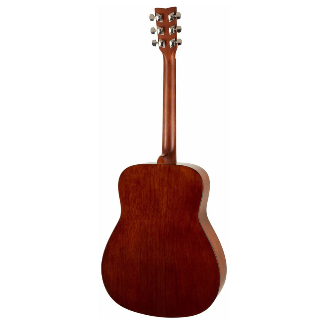 Yamaha F310 Acoustic Guitar