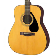 Yamaha F310 Acoustic Guitar