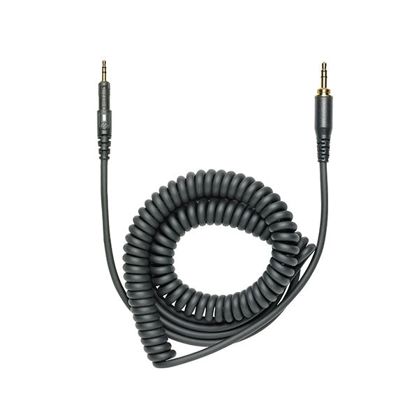 Audio-Technica ATH-M50X Professional Monitor Headphones
