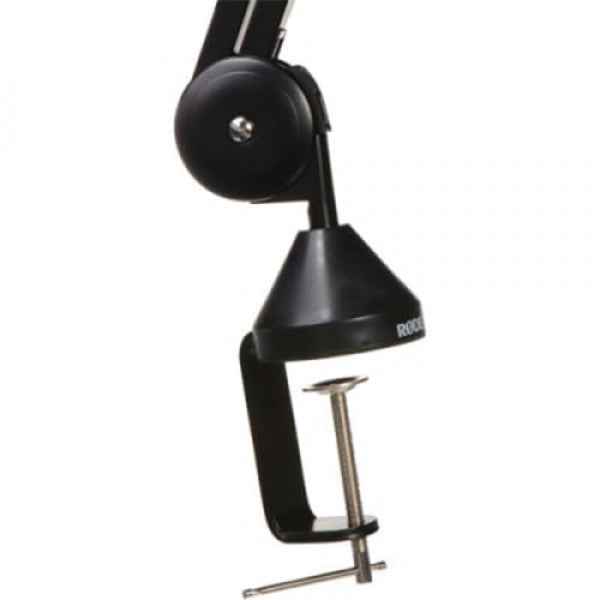 Rode PSA1 Professional Studio Boom Arm