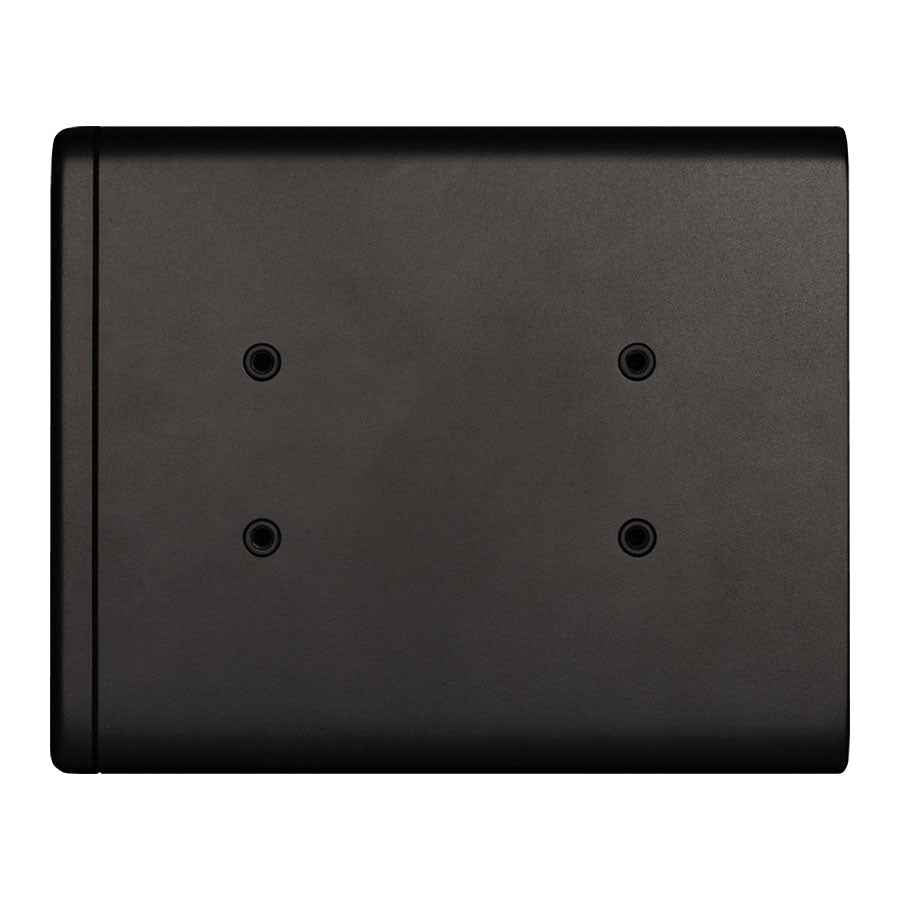 EVE AUDIO EXO 25 Active 2-Way Studio Monitor - Single