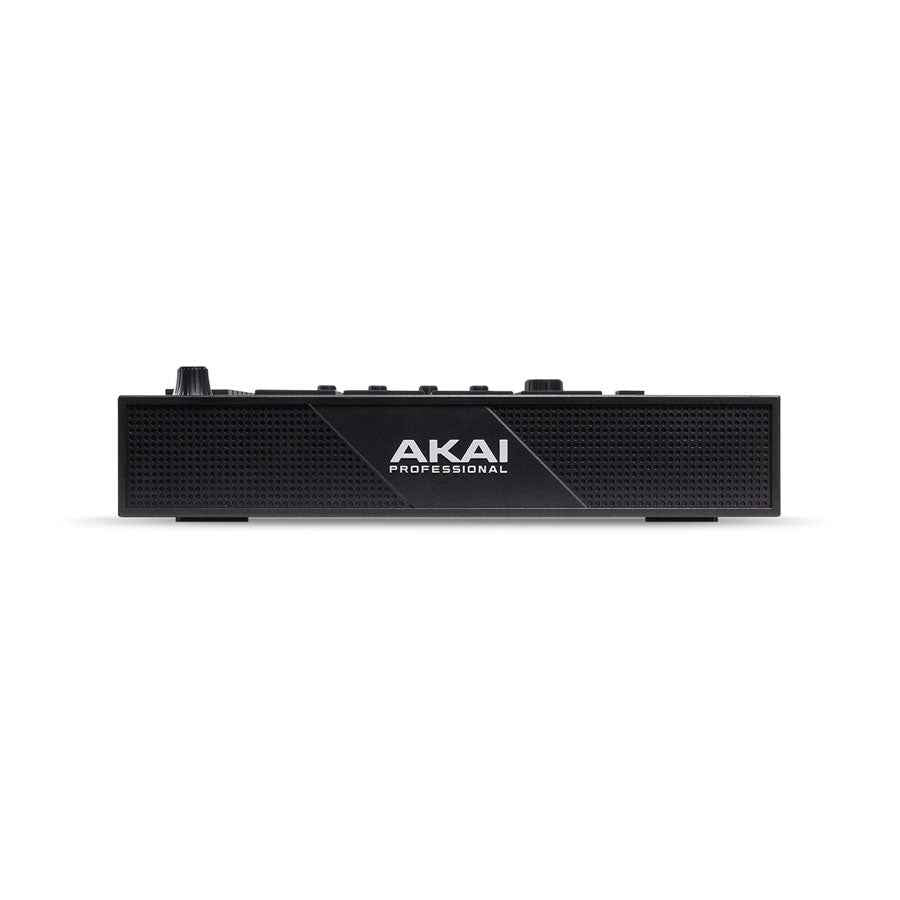Akai MPC Live 3 Standalone Music Production Center