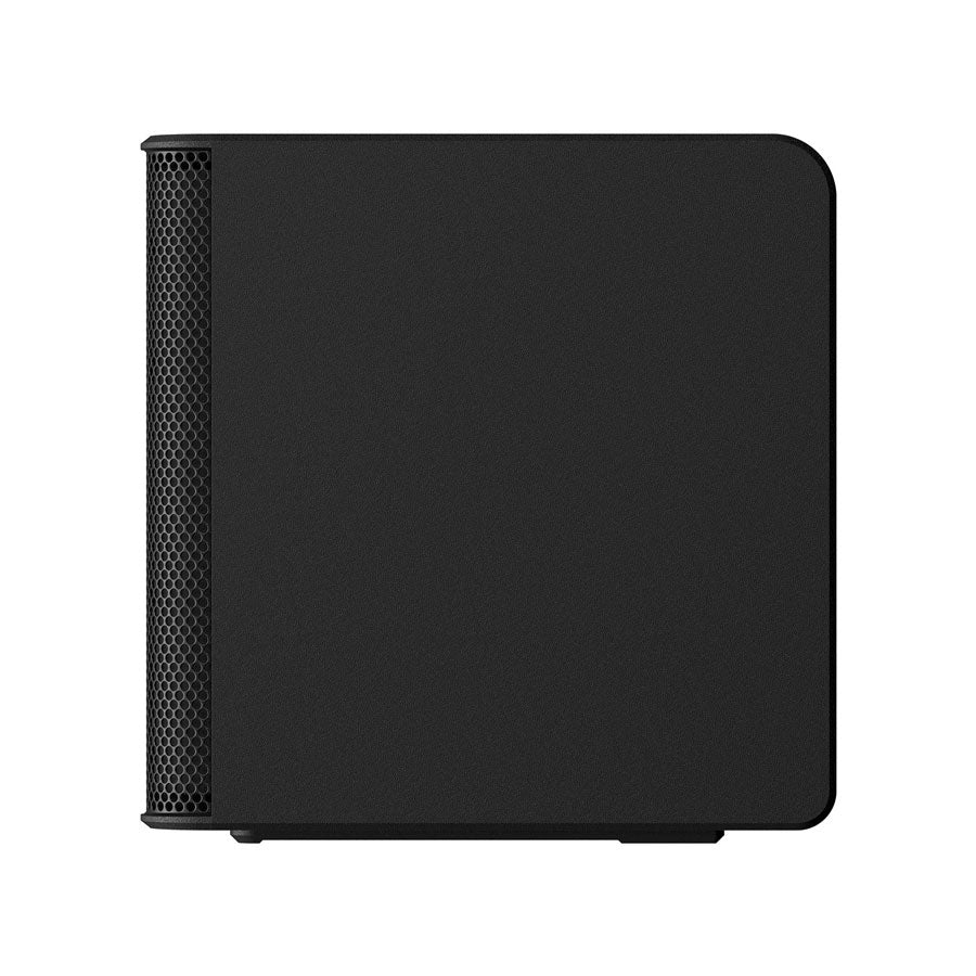 Yamaha STAGEPAS 200BTR Portable PA System
