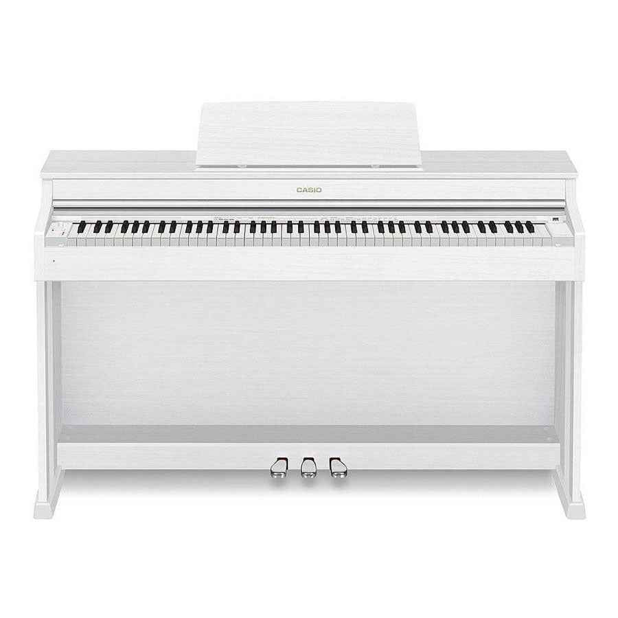 Casio AP-470 Celviano Digital Piano