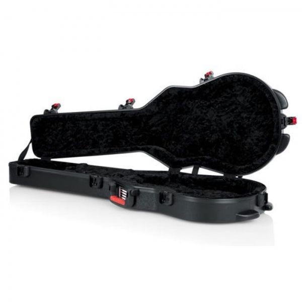 Gator GTSA-GTRLPS TSA Series Gibson Les Paul Guitar Case