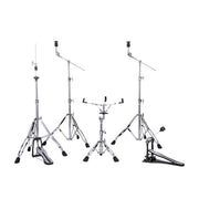 Mapex HP4005 5-Pieces Venus Drum Hardware Pack