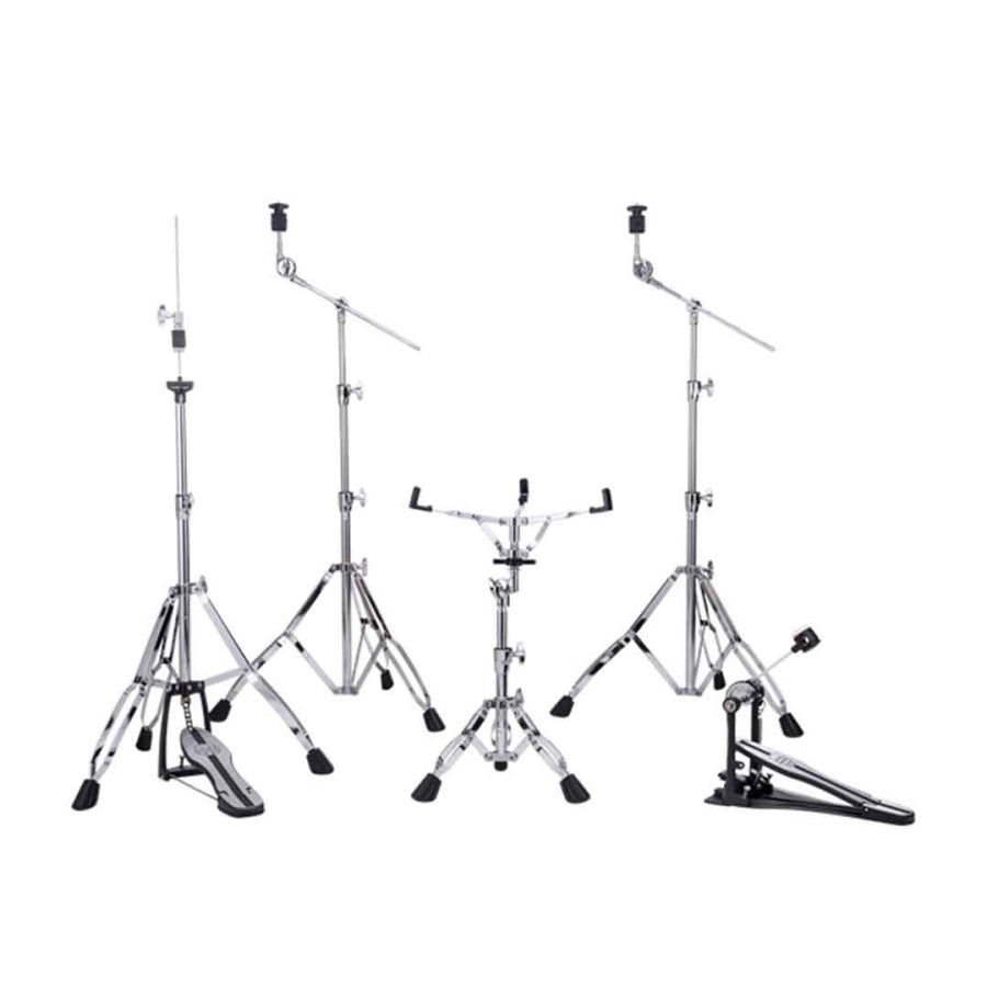 Mapex HP4005 5-Pieces Venus Drum Hardware Pack