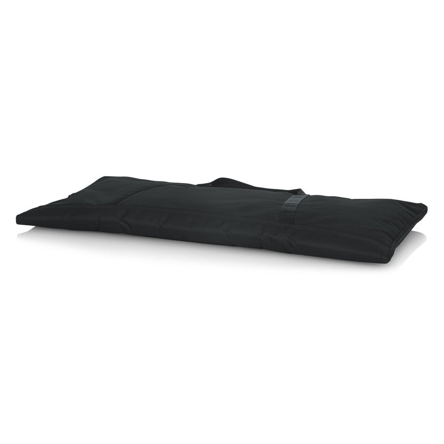 Gator GKBE-61 Economy Gigbag for 61 note Keyboard