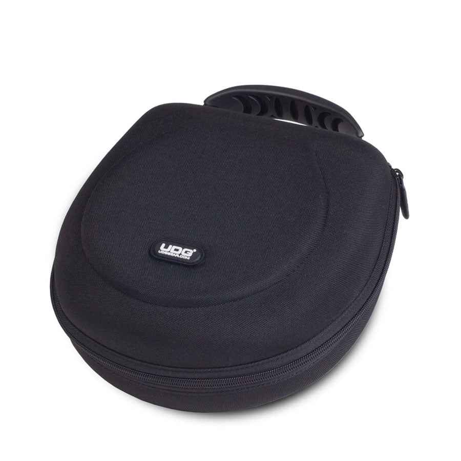 UDG U8200BL Creator Headphone Hardcase Large Black