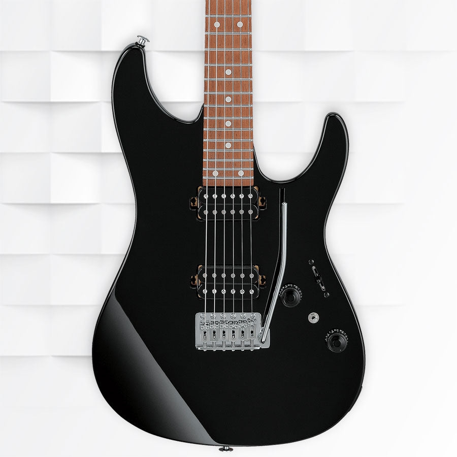 Ibanez AZ24S2 Electric Guitar
