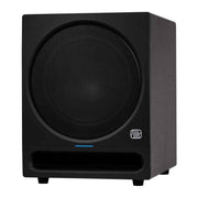 Presonus Eris Pro Sub 10 Studio Subwoofer
