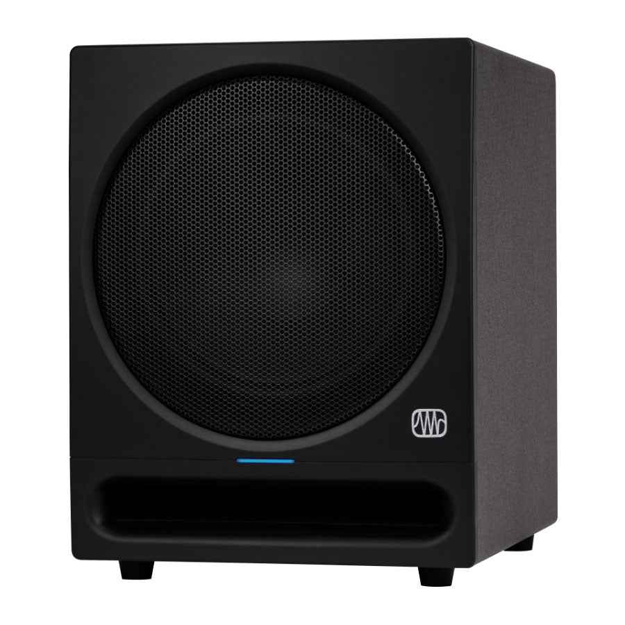 Presonus Eris Pro Sub 10 Studio Subwoofer