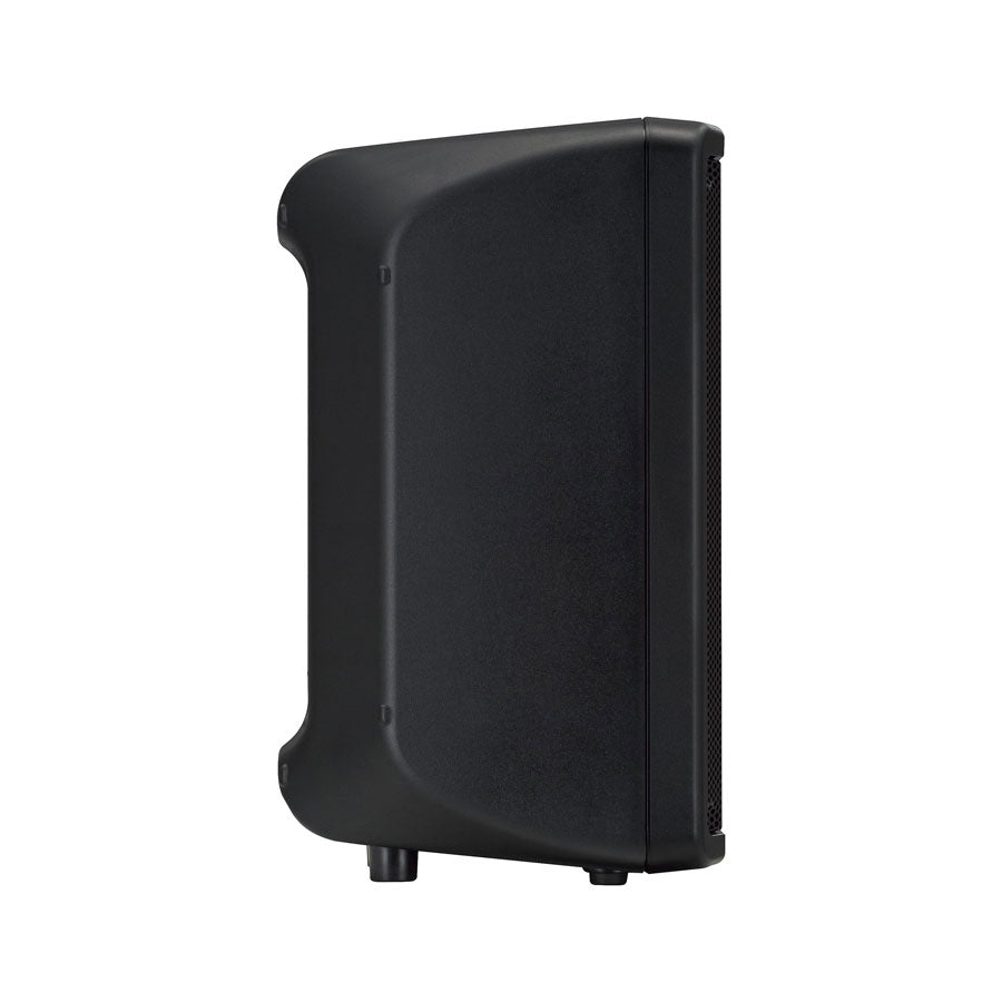 Yamaha CBR10 10-Inch 2-Way Passive Loudspeaker