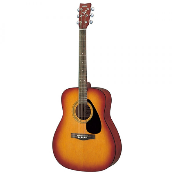 Yamaha F310 Acoustic Guitar