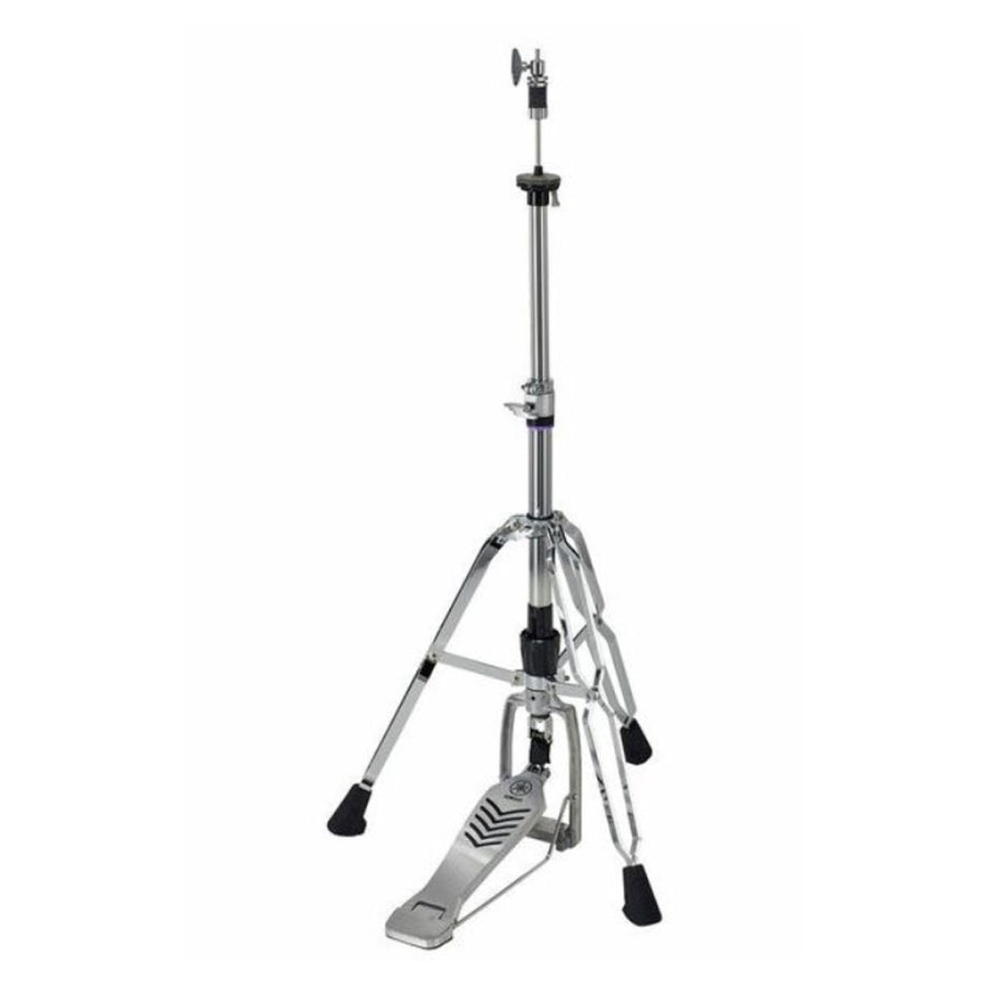 Yamaha HS850 Hi-Hat Stand