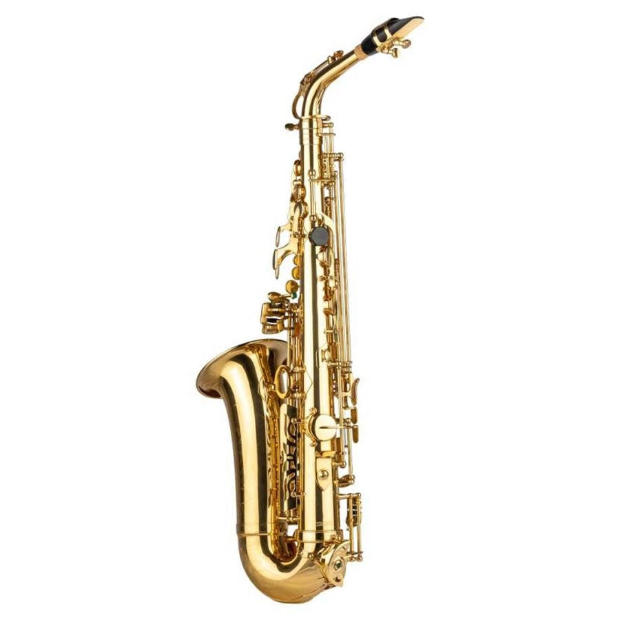 Grassi Alto Saxophone GRSAL700 WC