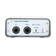 Rupert Neve Designs RNDI Active Transformer Direct Interface