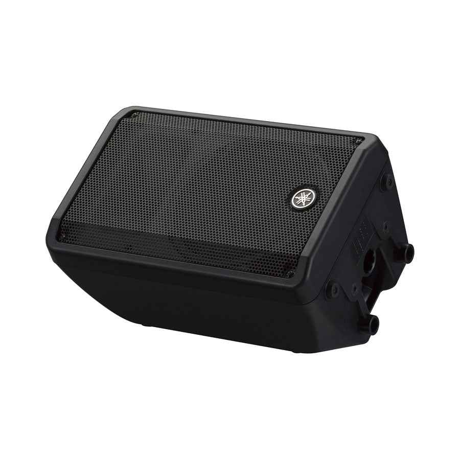 Yamaha CBR10 10-Inch 2-Way Passive Loudspeaker